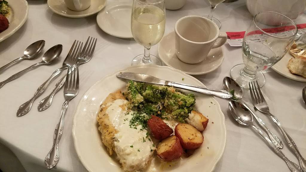 Palos Country Club | restaurant | 13100 SW Hwy, Orland Park, IL 60462, USA | 7084486550 OR +1 708-448-6550