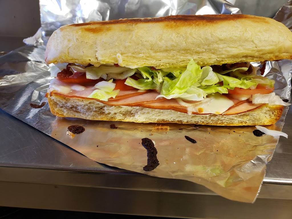 Big Mikes Pizza | restaurant | 424 W Chisholm St, Alpena, MI 49707, USA | 9893400898 OR +1 989-340-0898