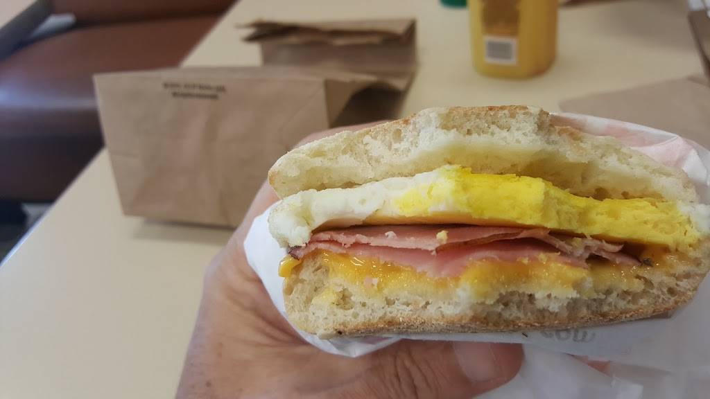 Dunkin | bakery | 5021 S State Rd 7, Davie, FL 33314, USA | 9545841976 OR +1 954-584-1976