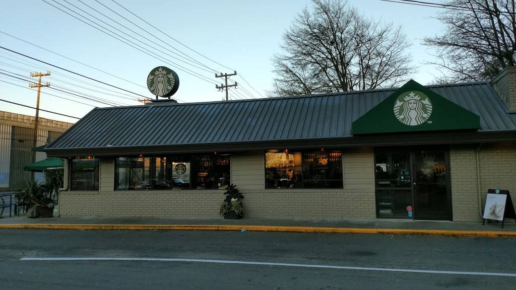 Starbucks | cafe | 1144 Elliott Ave W, Seattle, WA 98119, USA | 2062839629 OR +1 206-283-9629