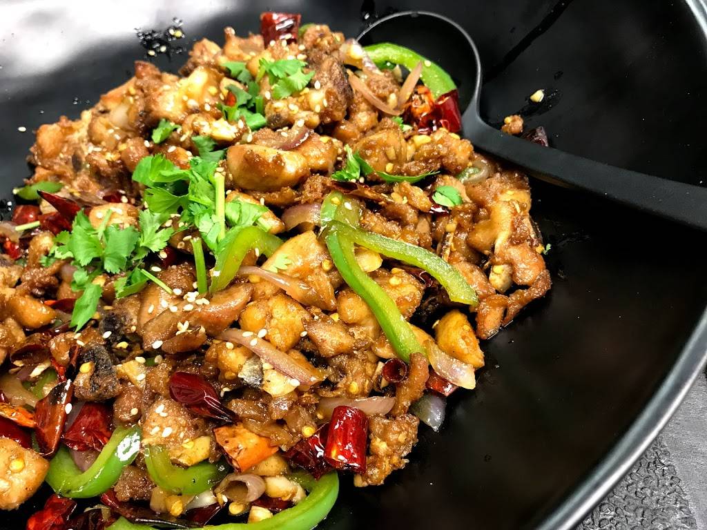 Panda Garden 串店 | restaurant | 19 W High St, Oxford, OH 45056, USA | 5135230459 OR +1 513-523-0459