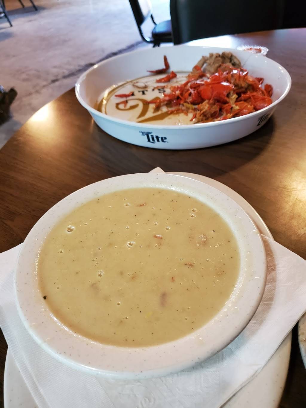 Millside | restaurant | 810 SW Railroad Ave, Ponchatoula, LA 70454, USA | 9853862676 OR +1 985-386-2676