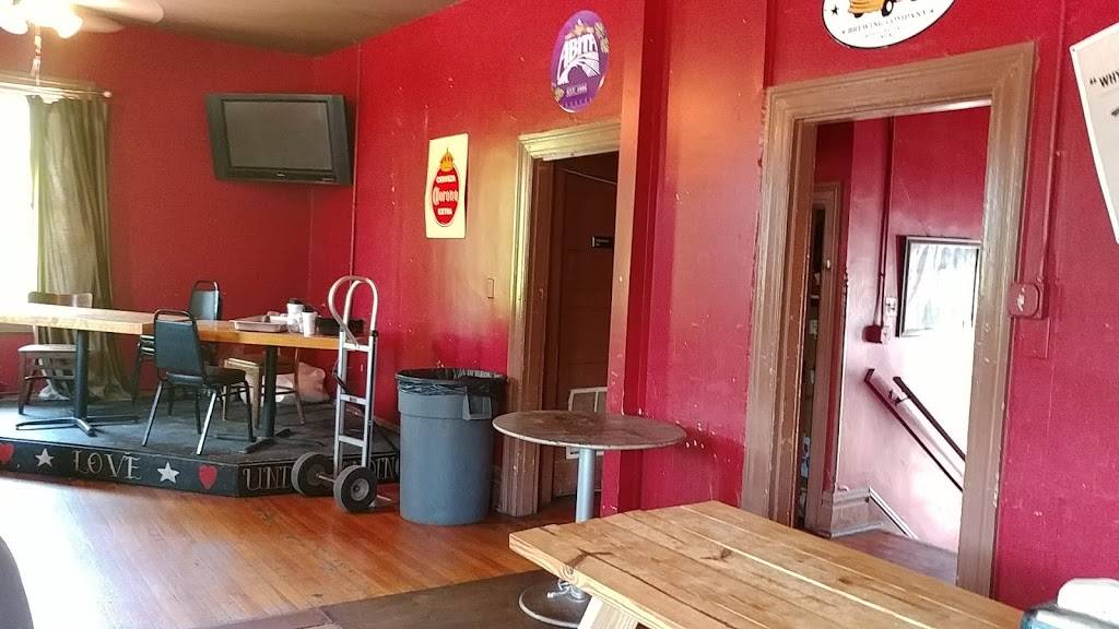 Moes Original BBQ - Lakeview | restaurant | 731 29th St S, Birmingham, AL 35233, USA | 2052525888 OR +1 205-252-5888