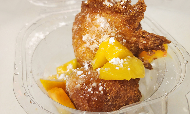 Barn Bites Food Truck | restaurant | 2501 Main St, Columbia, SC 29201, USA | 8035637529 OR +1 803-563-7529