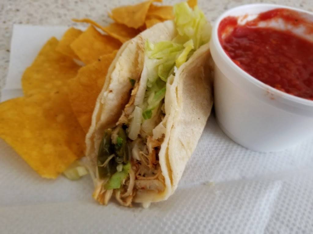 Las Trojas Mexican Restaurant & Grill | restaurant | 1905 N Jackson St # 800, Tullahoma, TN 37388, USA | 9314542262 OR +1 931-454-2262