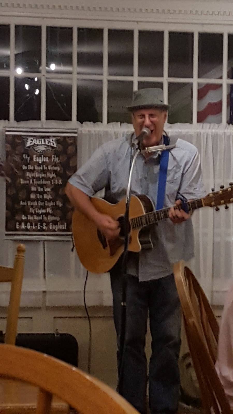 LinCross | restaurant | 16 Pleasant St, Bristol, NH 03222, USA | 6032170026 OR +1 603-217-0026