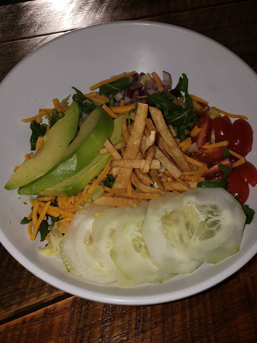 TBC West: Taproom & Tacos | restaurant | 1121 Falls Rd, Rocky Mount, NC 27804, USA | 2522313399 OR +1 252-231-3399