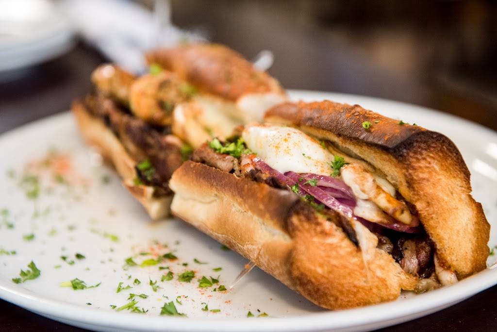 Di Roma Cucina | restaurant | 23863 Hawthorne Blvd, Torrance, CA 90505, USA | 3103789999 OR +1 310-378-9999