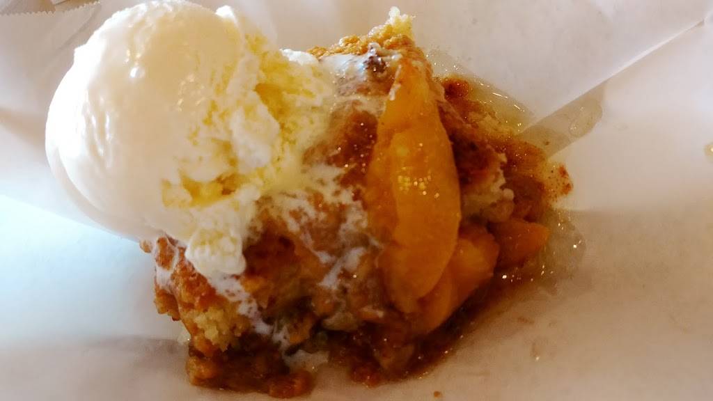 Smokin Jonnys BBQ | restaurant | 14813 S Western Ave, Gardena, CA 90249, USA | 3103243600 OR +1 310-324-3600