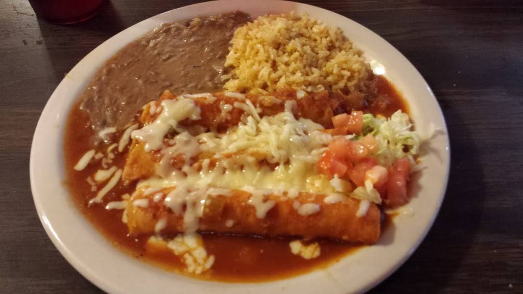 Little Mexico Restaurant | restaurant | 2304 S 1st St, Austin, TX 78704, USA | 5124622188 OR +1 512-462-2188