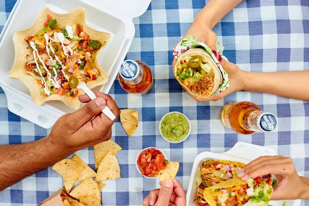 barBURRITO | restaurant | 3311 Simcoe 89 Unit B23, Cookstown, ON L0L 1L0, Canada | 7054584486 OR +1 705-458-4486