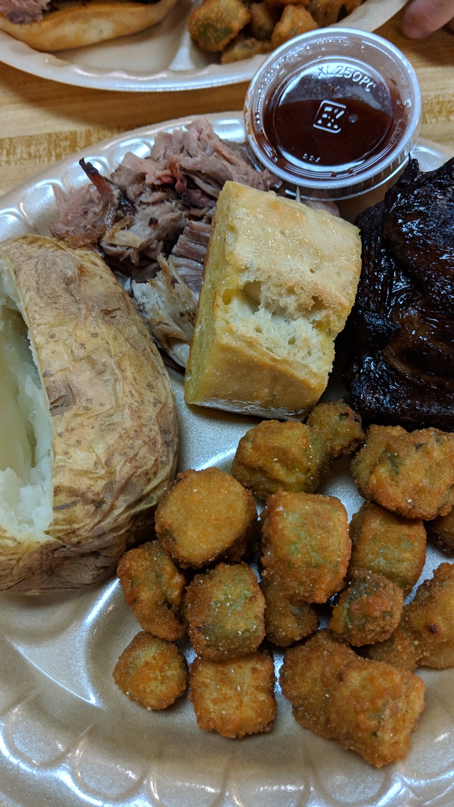 The York Chop | restaurant | 1818 Ringgold Ave, Coushatta, LA 71019, USA | 3189322467 OR +1 318-932-2467