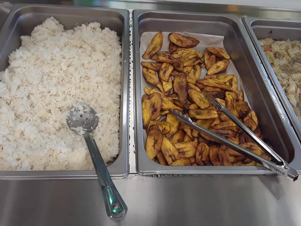 Vibes Jamaican Restaurant | restaurant | 1195 Sunrise Hwy, Copiague, NY 11726, USA | 6314644496 OR +1 631-464-4496