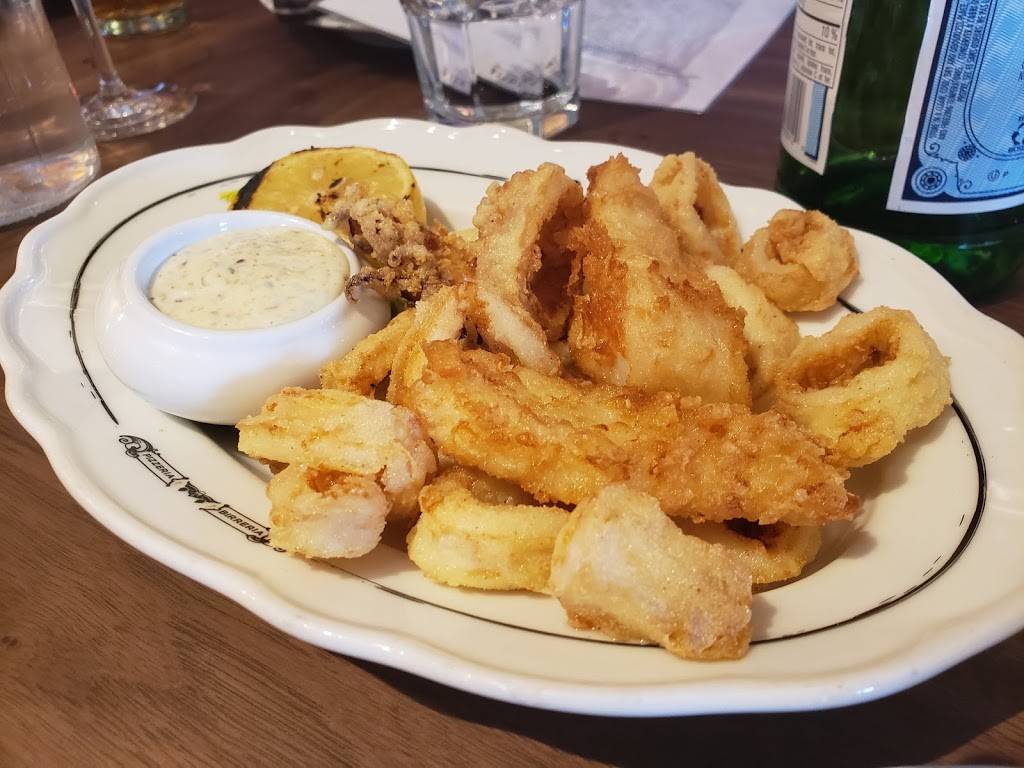 PIZZERIA SOFIA Rosemere | restaurant | 199 Boul Labelle, Rosemère, QC J7A 2H2, Canada | 4504339898 OR +1 450-433-9898