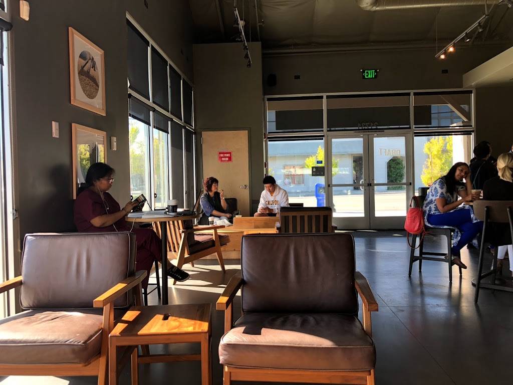 Starbucks | cafe | 21731 Stevens Creek Blvd, Cupertino, CA 95014, USA | 4089731240 OR +1 408-973-1240