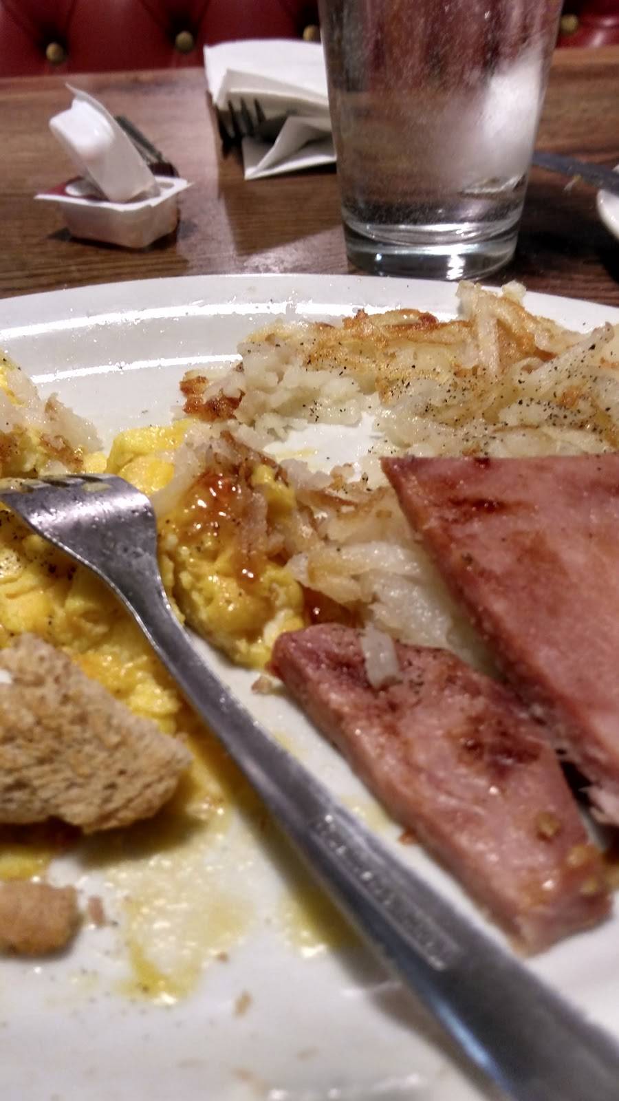 Lisbon Cafe | restaurant | 8518 W Lisbon Ave, Milwaukee, WI 53222, USA | 4144632714 OR +1 414-463-2714