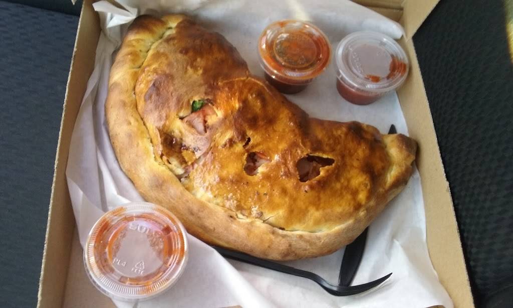 Papas Pizza | meal delivery | 5765 Washington St, Denver, CO 80216, USA | 3032962414 OR +1 303-296-2414