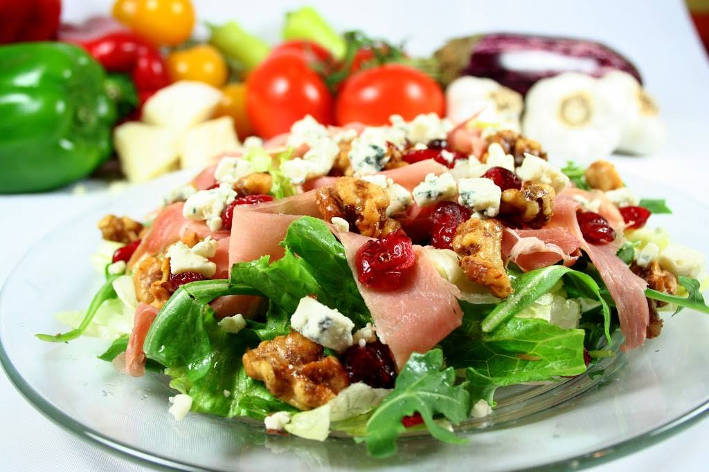 Grotto Pizza | meal takeaway | 309 Auto Park Dr, Middletown, DE 19709, USA | 3023149500 OR +1 302-314-9500