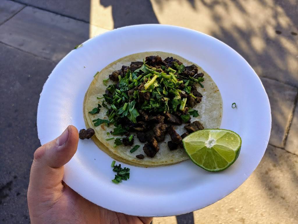 Pedroza & sons tacos | restaurant | 5100 N Lamb Blvd, Las Vegas, NV 89115, USA | 3232458600 OR +1 323-245-8600