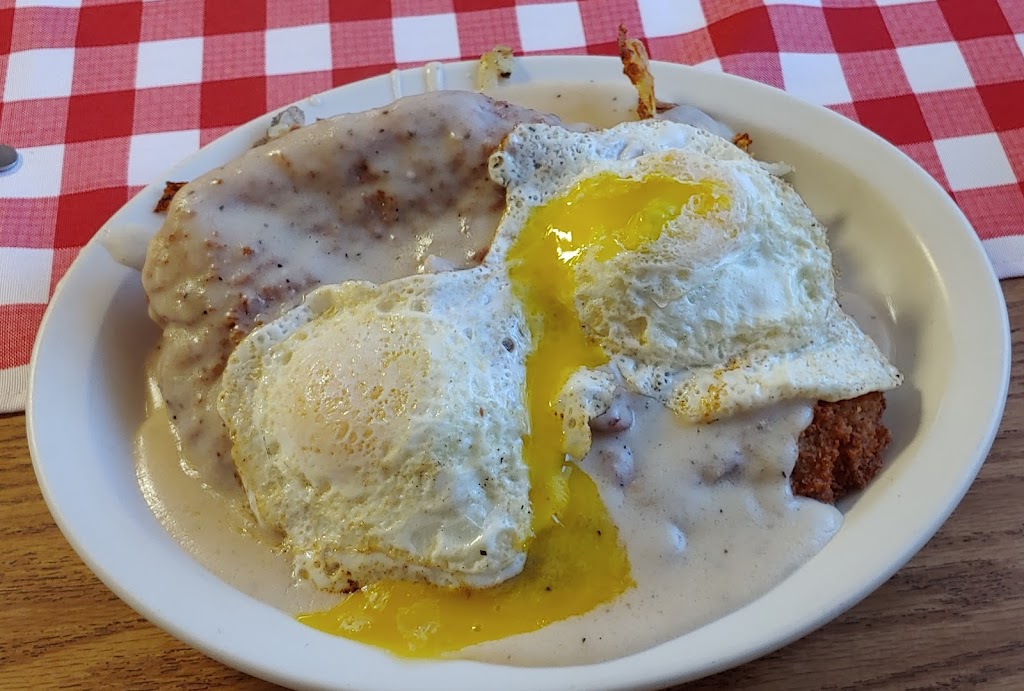 Mamas Diner | restaurant | 516 9th St, Benton City, WA 99320, USA | 5094971212 OR +1 509-497-1212