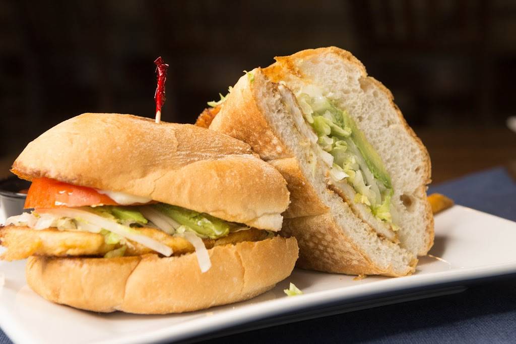 Jalapenos Mexican Grill | restaurant | 107 Charlotte Rd a, Savannah, GA 31410, USA | 9128978245 OR +1 912-897-8245