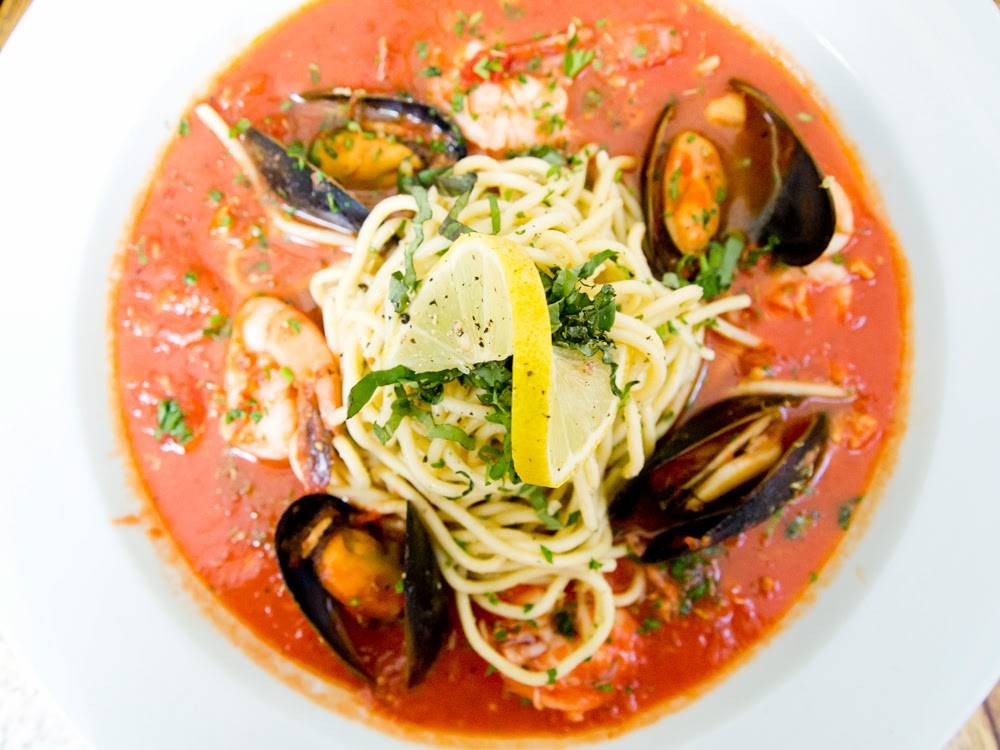 Ciao Bella Italian Grill | restaurant | 565 Erin Dr, Memphis, TN 38117, USA | 9012052500 OR +1 901-205-2500