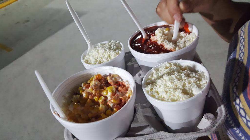 Refresqueria Botanera | restaurant | 6310 S Lake Houston Pkwy B, Houston, TX 77049, USA | 8322301905 OR +1 832-230-1905