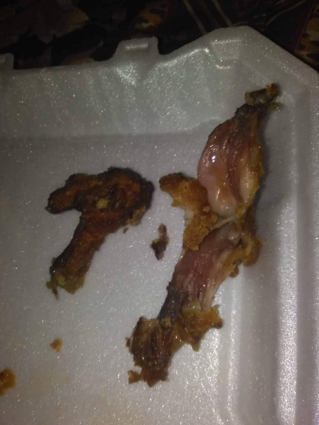 Hong Kong Express | restaurant | 2444 Pio Nono Ave, Macon, GA 31206, USA | 4787884633 OR +1 478-788-4633