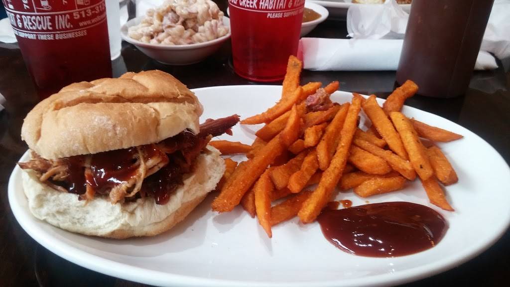 Korners Kountry Kitchen | restaurant | 559 Main St, Brookville, IN 47012, USA | 7655471039 OR +1 765-547-1039