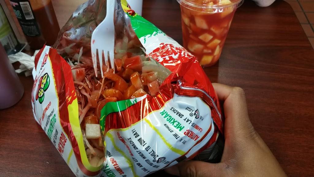 Great China | restaurant | 440 Pleasant Hill Rd, Lilburn, GA 30047, USA | 7709233300 OR +1 770-923-3300