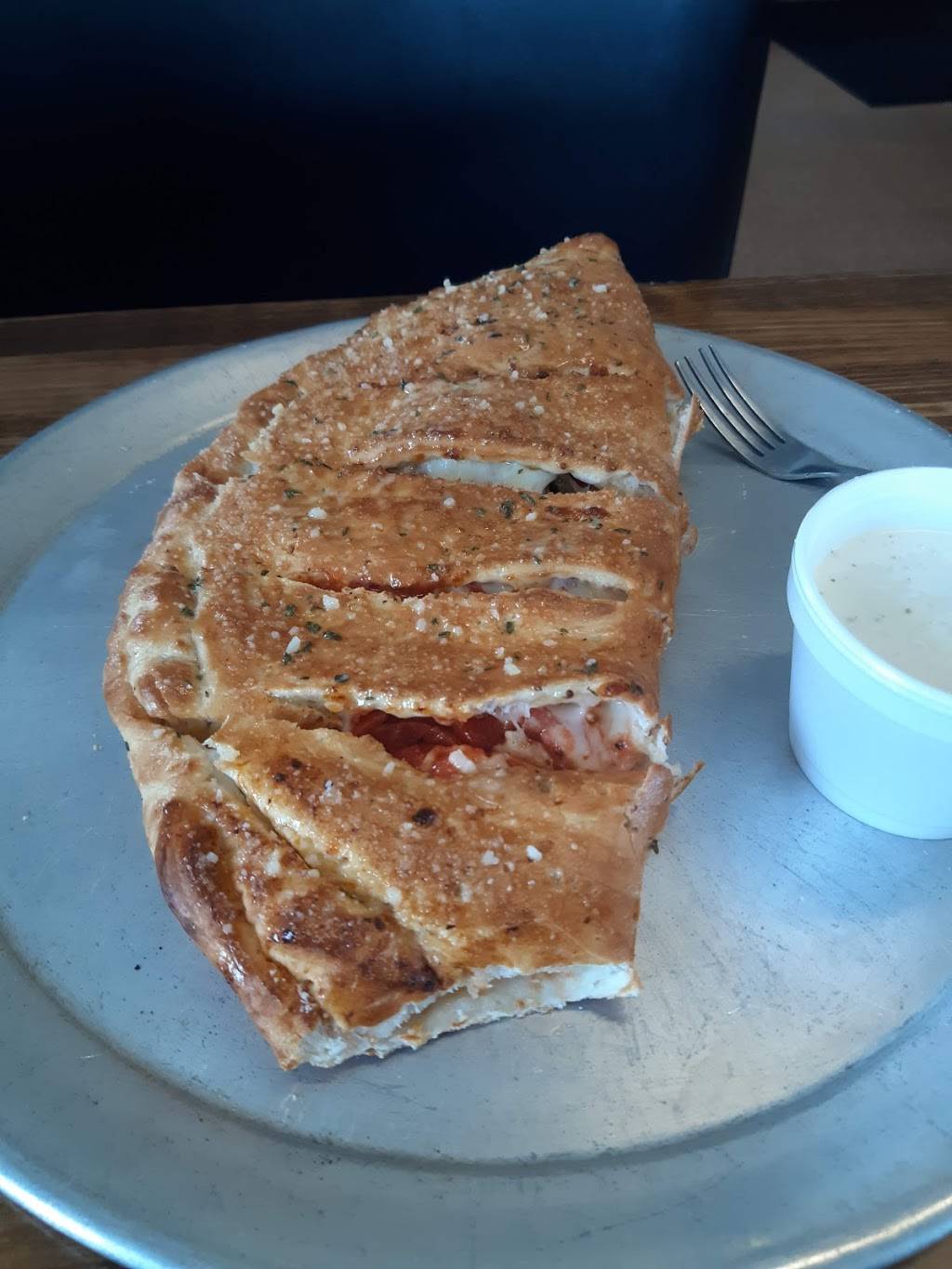 Romanos | restaurant | 118 TX-11, Tom Bean, TX 75489, USA | 9035466800 OR +1 903-546-6800