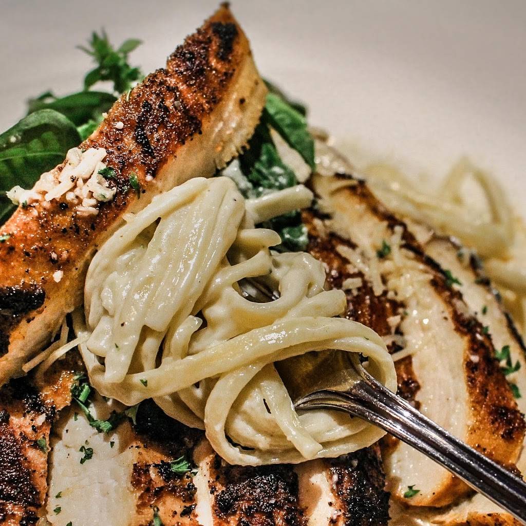 1800 Prime Steakhouse | restaurant | 300 Riverside Dr, Bossier City, LA 71111, USA | 3187460711 OR +1 318-746-0711