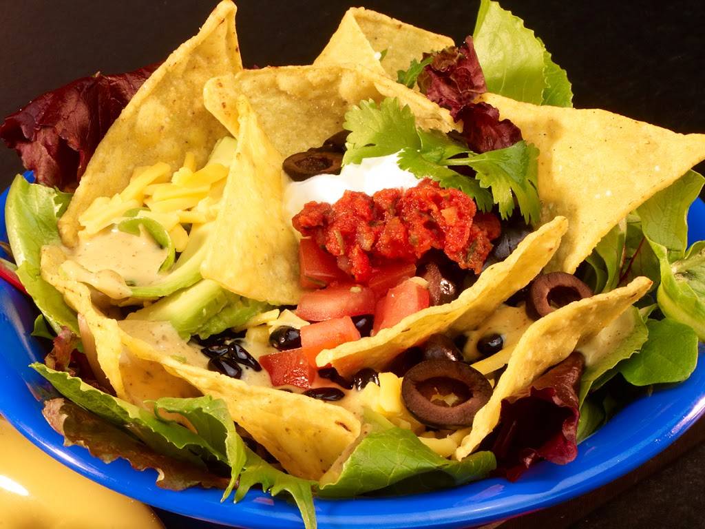 Cafe Yumm! - Portland Airport | restaurant | 7000 NE Airport Way space c-2160, Portland, OR 97218, USA | 5034939866 OR +1 503-493-9866