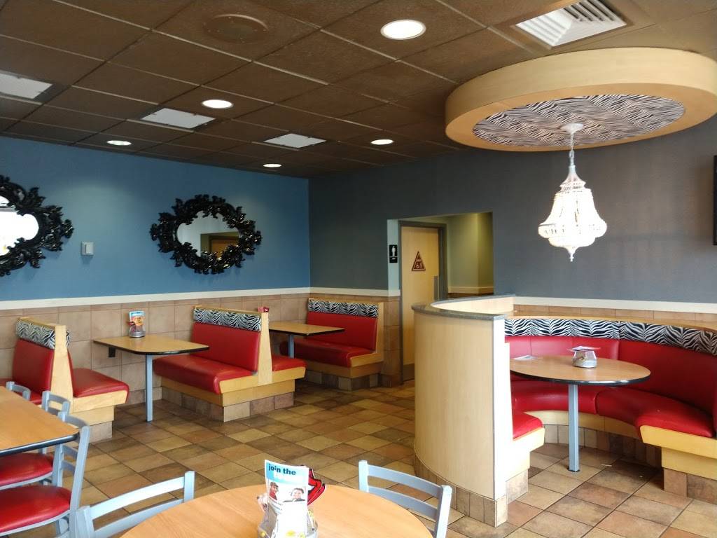 McDonalds | cafe | 6400 Macedonia Commons Blvd, Macedonia, OH 44056, USA | 3304679191 OR +1 330-467-9191