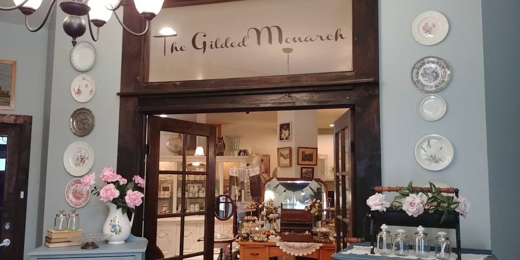 Café Whim | restaurant | 7 Russell St W, Smiths Falls, ON K7A 1N8, Canada | 6132833008 OR +1 613-283-3008