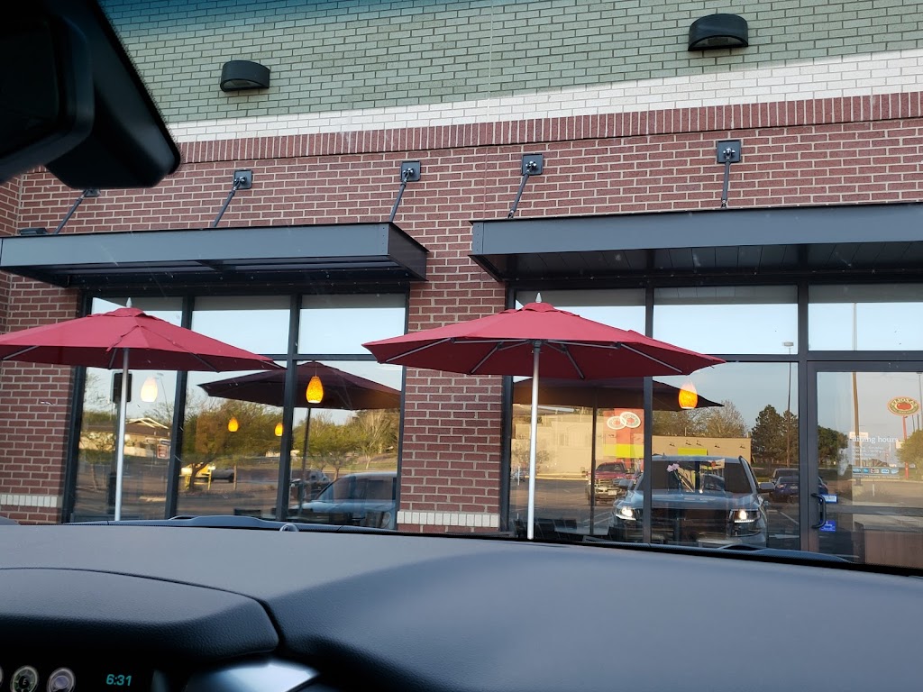 Chick-fil-A | restaurant | 1535 US-50, Pueblo, CO 81008, USA | 7194243838 OR +1 719-424-3838