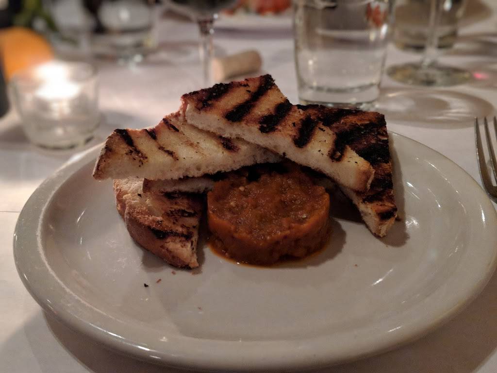 HB Home Bistro | restaurant | 3404 N Halsted St, Chicago, IL 60657, USA | 7736610299 OR +1 773-661-0299