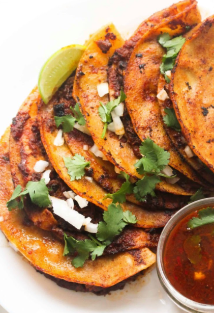 Trinis Mexican Restaurant | restaurant | 925 S Main St, Belen, NM 87002, USA | 5055209445 OR +1 505-520-9445