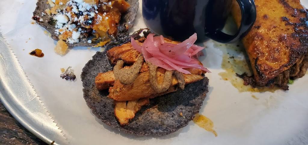 Belly of the Beast | restaurant | 26510 Border St, Spring, TX 77373, USA | 3463511153 OR +1 346-351-1153