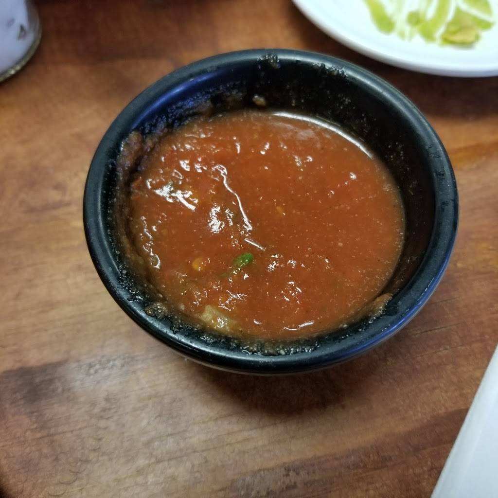 Tierra Del Sol Mexican Restaurant | restaurant | 1402 Mockingbird Ln, Sulphur Springs, TX 75482, USA | 9038855845 OR +1 903-885-5845