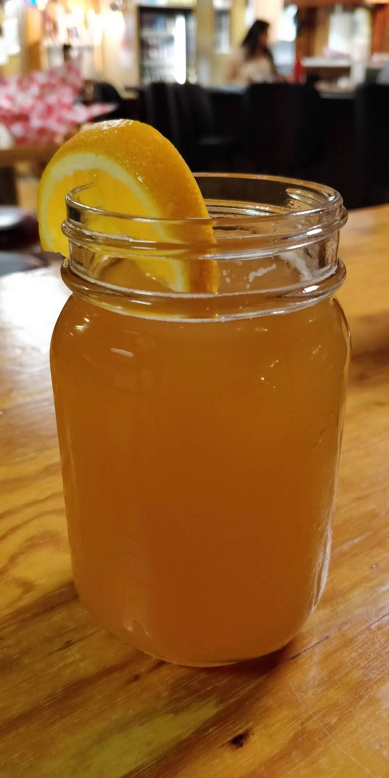 Smokin Js Country Corner Inn | restaurant | 17880 Cole Rd, Conneautville, PA 16406, USA | 8146832163 OR +1 814-683-2163