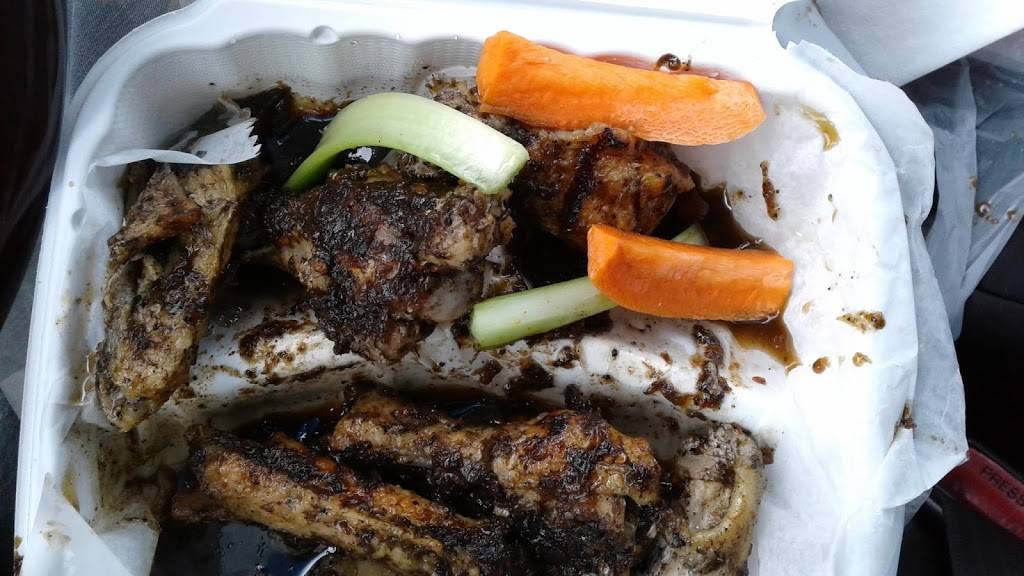 Infuse Restaurant and Bar | restaurant | 6339 Allentown Rd, Temple Hills, MD 20748, USA | 3014499000 OR +1 301-449-9000