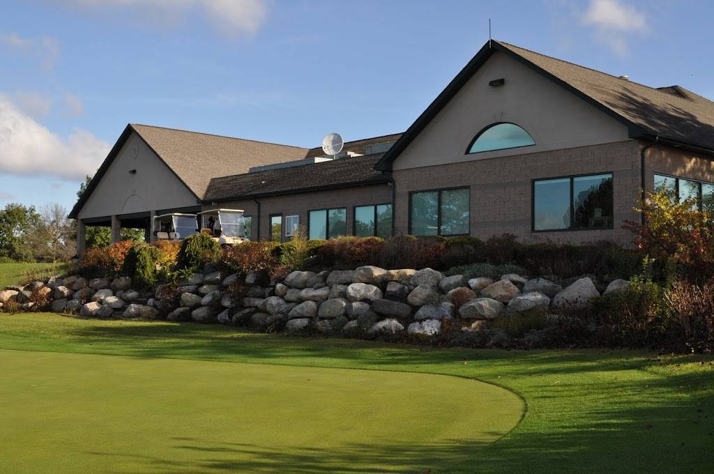 Clio Country Club | restaurant | 8239, 13141 N Linden Rd, Clio, MI 48420, USA | 8106860211 OR +1 810-686-0211