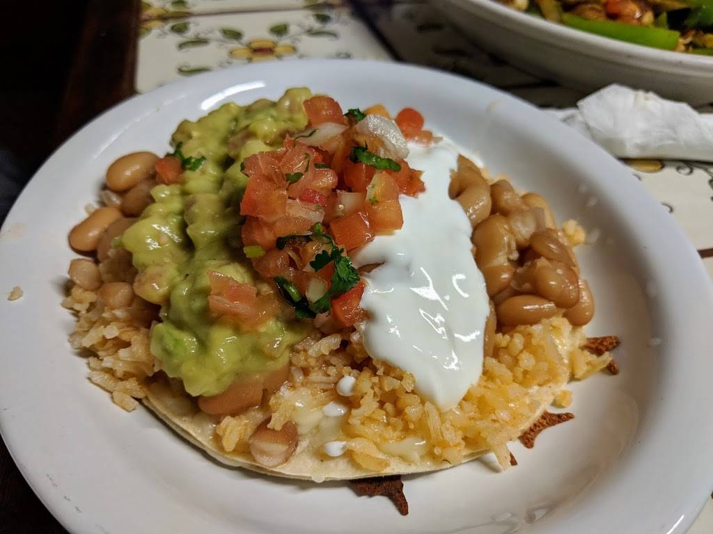 Taqueria Bahia | restaurant | 2905, 1013 B St, San Rafael, CA 94901, USA | 4154560191 OR +1 415-456-0191