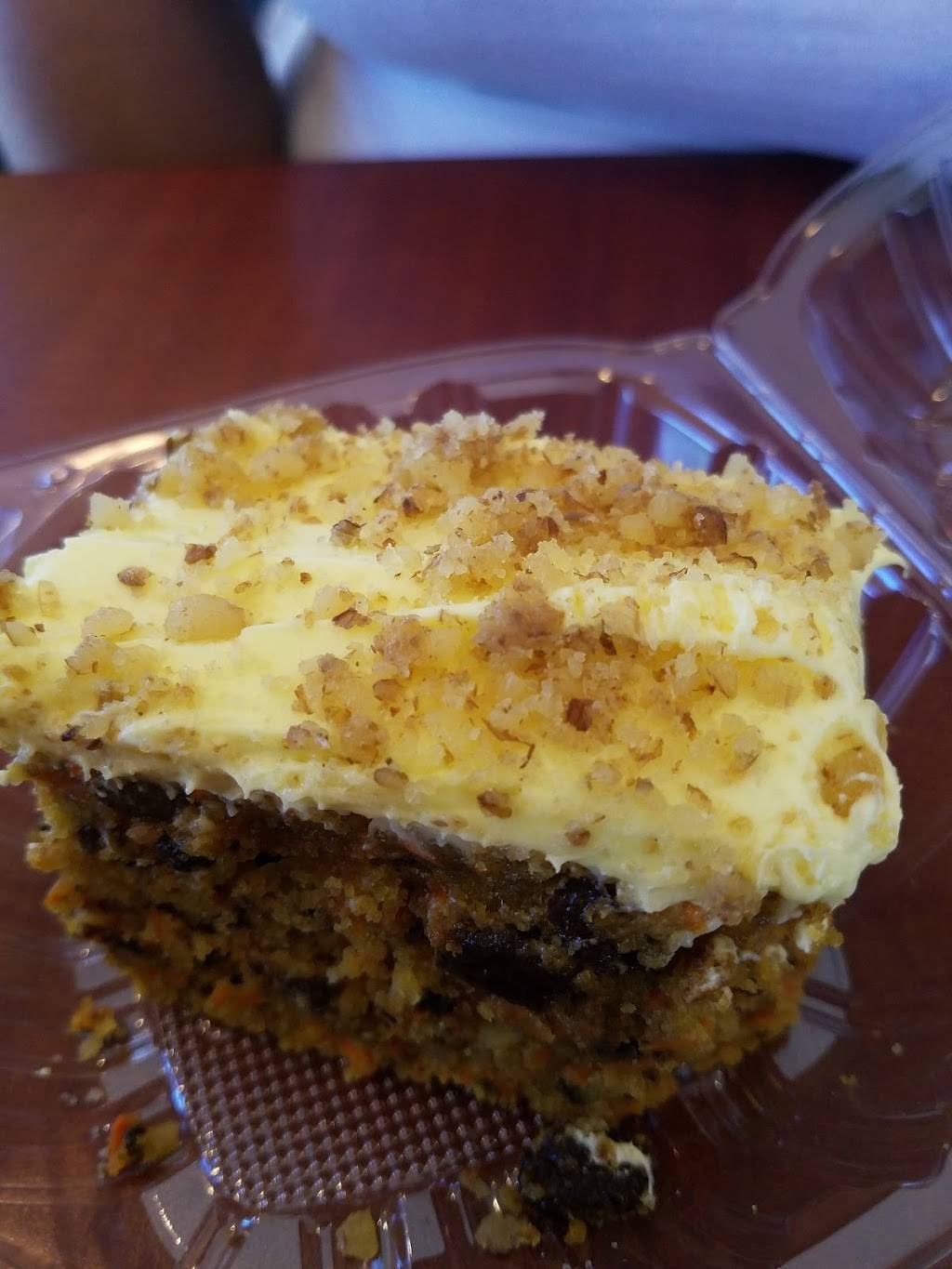 Violas Deli | meal takeaway | 17715 Arrow Blvd, Fontana, CA 92335, USA | 9093570721 OR +1 909-357-0721