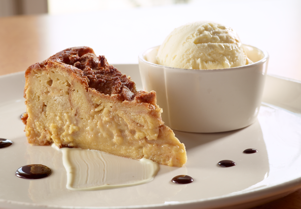 The Commons Restaurant | restaurant | 4021 Lakeview Dr, Stone Mountain, GA 30083, USA | 7704653260 OR +1 770-465-3260