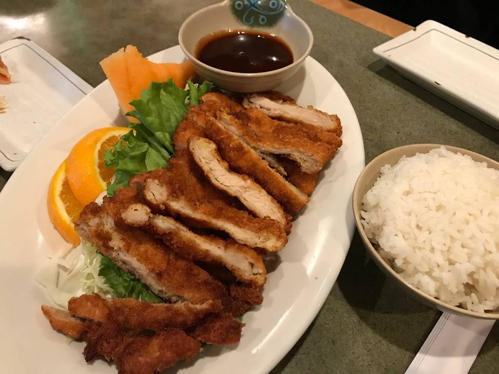 Sushi Boat Restaurant | restaurant | 1600 Saratoga Ave # 119, San Jose, CA 95129, USA | 4083784000 OR +1 408-378-4000