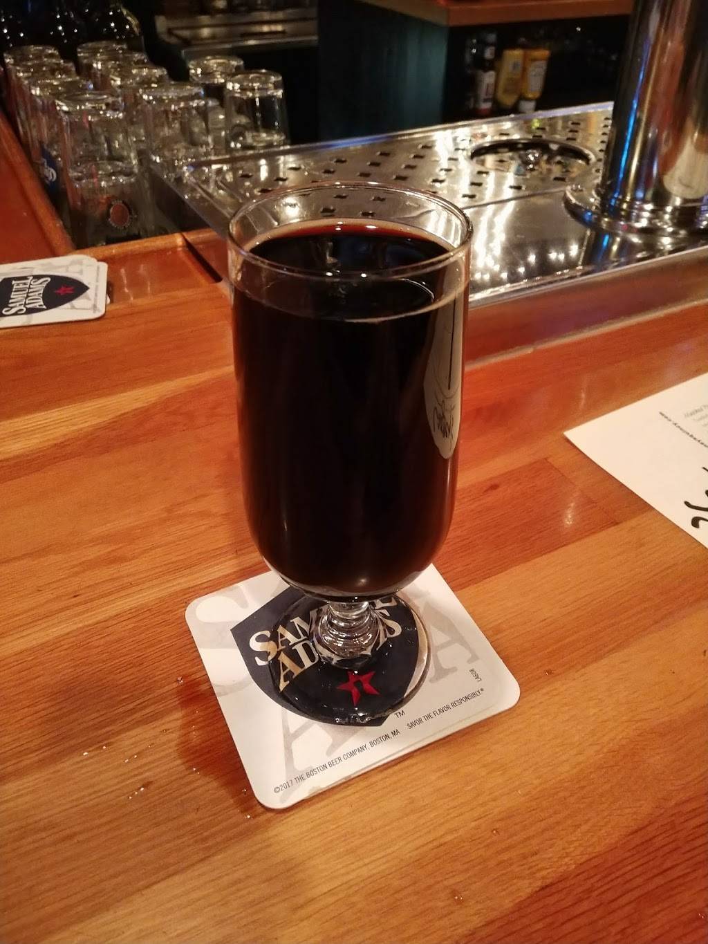 Cagneys | restaurant | 214 Washington St, Quincy, MA 02169, USA | 6178473940 OR +1 617-847-3940