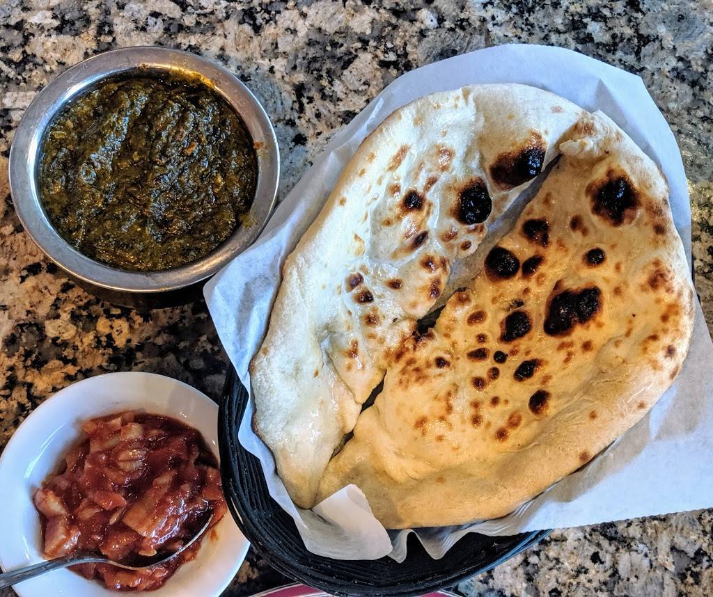 Punjab Fine Indian Cuisine | restaurant | 1801 N Federal Hwy #1900, Boca Raton, FL 33432, USA | 5613928000 OR +1 561-392-8000