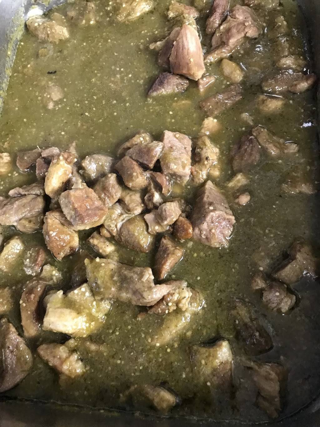 Sazon Mexican Restaurant | restaurant | 2624 E 21st St N, Wichita, KS 67214, USA | 3167940926 OR +1 316-794-0926